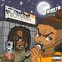 Rooftops (feat. Koba44) [Explicit]