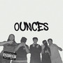 Ounces (Explicit)