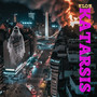 Katarsis