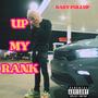 up my rank (Explicit)