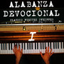 Alabanza Devocional (I)