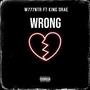 Wrong (Explicit)