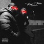 Rich off Pain (Explicit)