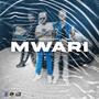 Mwari (feat. Tjones & KD Da Gr8)