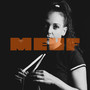 MEUF