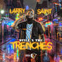 Still N The Trenches (Explicit)