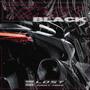 Tmax Black (feat. West HMZ) [Explicit]