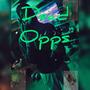 Dead Opps (Explicit)