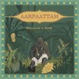 Aarpaattam (feat. Shyam K.P)