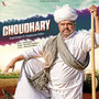 Choudhary