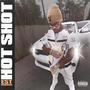 HOTSHOT (Explicit)