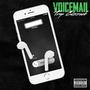 VoiceMail (Explicit)