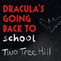 Dracula's Going Back to School (Explicit)