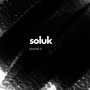 Soluk