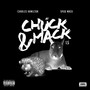 Chuck and Mack 1.5 (Explicit)