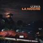 Llega la Noche