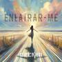 Enlairar-me