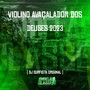 Violino Avaçalador dos Deuses 2023 (Explicit)