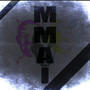 MMAI (Explicit)