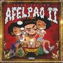 Afelpao 2 (Explicit)