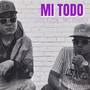 Mi Todo