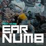 Ear Numb (Radio Edit)