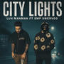 City Light (Explicit)