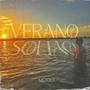 Verano soliao