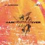 Harder Than Ever (Explicit)