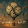 Instantes (Remaster)