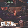 MVP (Explicit)