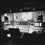 Rain (Unplugged Live at KPX Studios)