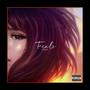 Feels (Explicit)