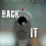 Back at it (feat. Hitmandeee) [Explicit]