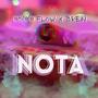 Nota (feat. 0800 Flow) [Explicit]