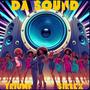 Da Sound (Explicit)