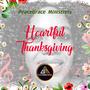 Heartful Thanksgiving