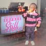 Still Rapping
