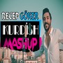 Kurdish Mashup Halay