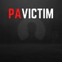 Pavictim