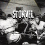 Stokvel