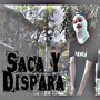 Saca Y Dispara