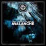 Avalanche