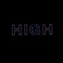 High