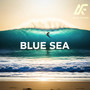 Blue Sea