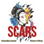 Scars