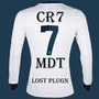 Cr7 (Explicit)