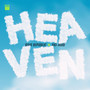 Heaven