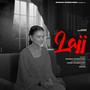 Lajj