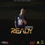 Ready